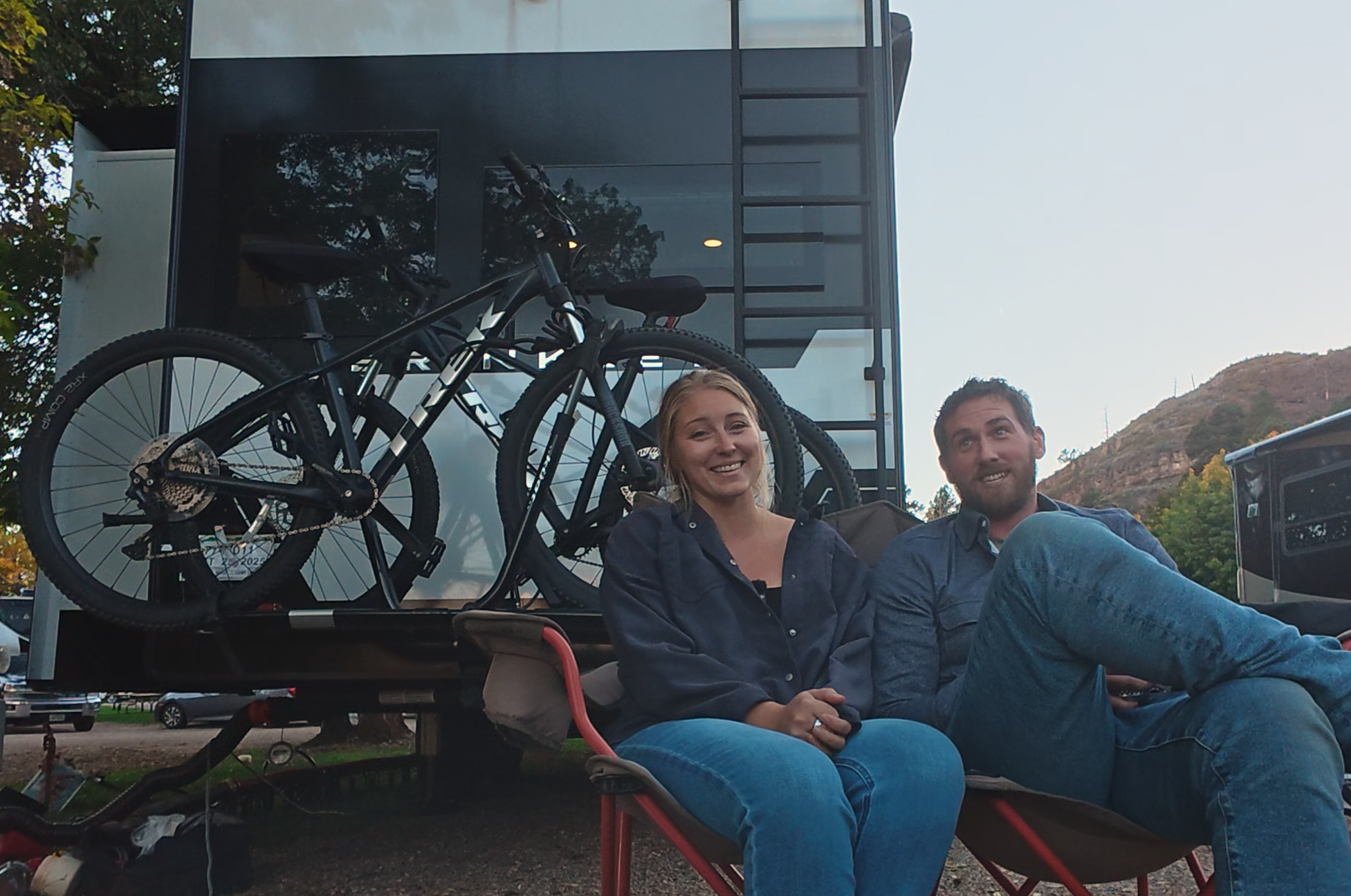 Screenshot 2025-10-23 at 7.58.13 AM